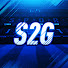 0F9AHXs-JJ0-channel-avatar-MoreS2G