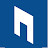 National Indoor RV Centers