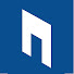 IETJM0G9QZw-channel-avatar-National Indoor RV Centers