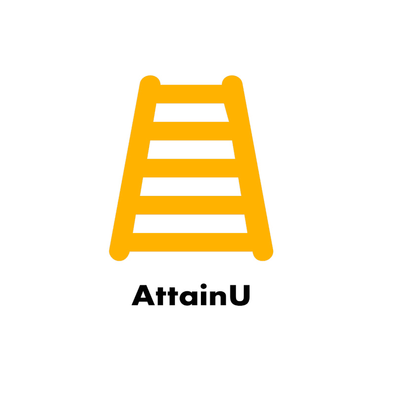 AttainU