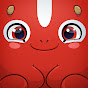 AIdro kbJe6WLF OARvoZDPoYhsU8r9yFV5W1MnftjD4k  YFg=s88 c k c0x00ffffff no rj