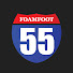 PgU9nD4FjdM-channel-avatar-Foamfoot55