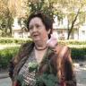 Автор