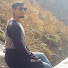 qdnkPRjw1Ws-channel-avatar-Divyansh Bhanot