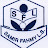 Dr.Samir Fahmy Language School