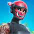 Herov