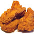 CNsj-jdvqAI-channel-avatar-Chicken Fingers