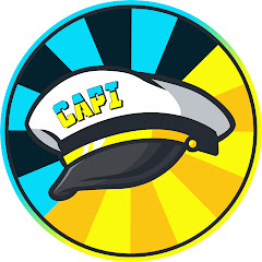 Thumbnail of related channel