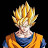 @igalk474's avatar