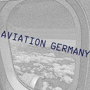 Aviation Germany