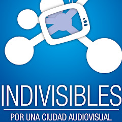 Indivisibles “indivisibles audiovisual” Raab