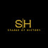 DJEbYL7l9Nk-channel-avatar-Sparks Of History