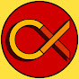 cxnstantino logo