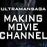 ZukrJa4fdtM-channel-avatar-m78SAGA