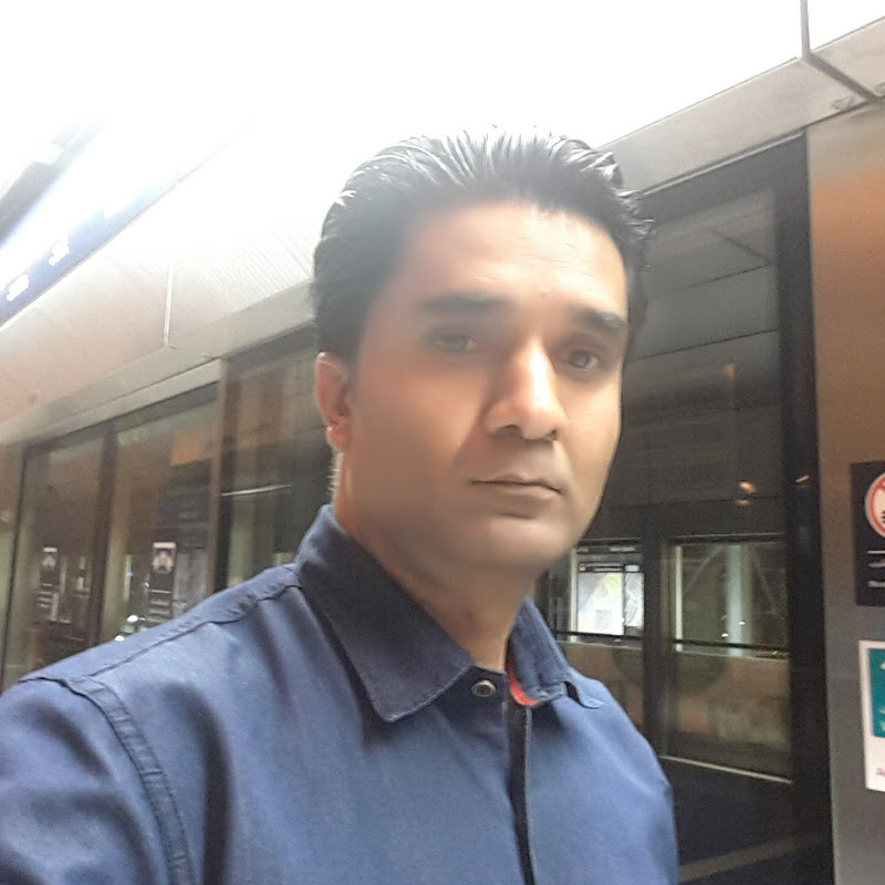 Mughal Dubai