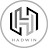 Hadwin Channel