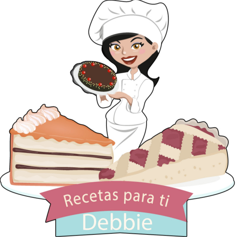 Recetas para ti