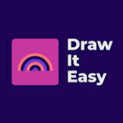 Draw It Easy