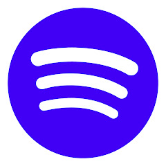 Spotify for Artists
