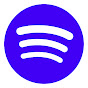 Spotify for Artists