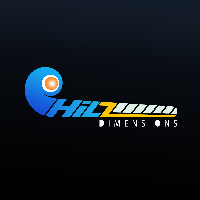 PHILZ DIMENSIONS