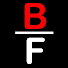 bn87cCuQ4SQ-channel-avatar-Bongkar Film