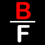 Bongkar Film Image Thumbnail