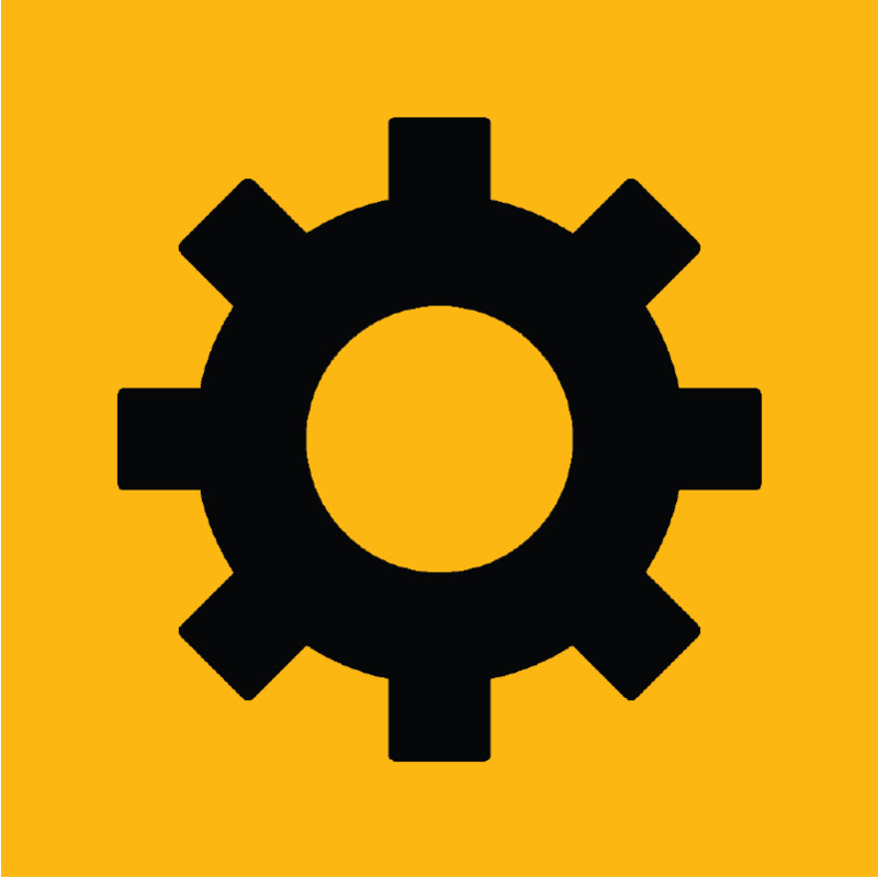 Generator Tech
