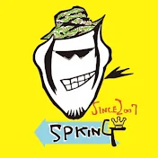 えすぴーきんぐチャンネル