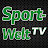 SportWelt TV