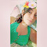 hwNOpRNGsdQ-channel-avatar-leyla vilar