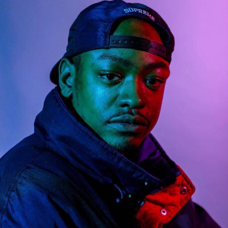 Malz Monday @malzmonday | Thizzler