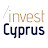 Invest Cyprus - Cyprus Investment Promotion Agency