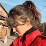 _sdlS6R8vSM-channel-avatar-HONEY LAND