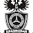 Mercedes-Benz Club Russia city of Krasnodar