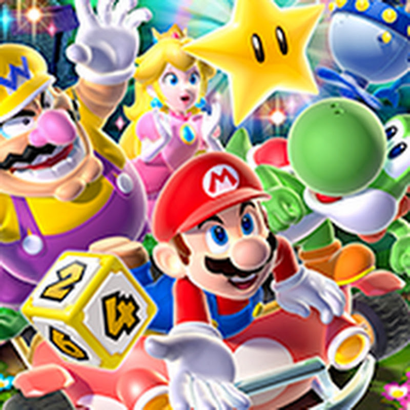 mariopartylegacyosts