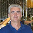 XrhrQwREB-Y-channel-avatar-Efisio Murenu