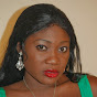 NollyClips Avatar