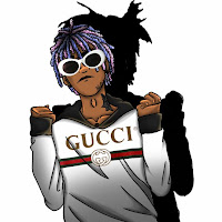 XXX DAS DORGAS profile image