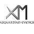 n2azj7QDH9I-channel-avatar-Asgaardian Events