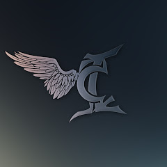 Instrumental Core channel logo