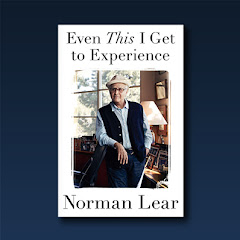 Norman Lear