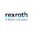 Bosch Rexroth US