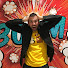 F8qcDZ7X7UY-channel-avatar-Lo tuyo es puro teatro ATV