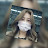 @김지안-t2p