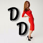 Dana Delany Fan Website