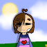 6Y59fMcs7Kg-channel-avatar-Laura Love