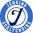 dacmFQRGKLs-channel-avatar-Jenkins Goaltending