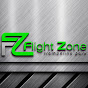 Flight Zone logo