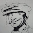 rD4SjrynpJo-channel-avatar-Wise Guy History